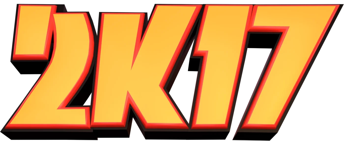 2k17